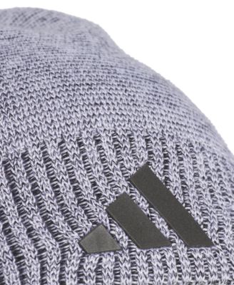 Men's Creator 3 Three-Stripe Performance Beanie