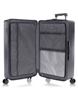 Luxe Hard Side 30" Trunk Spinner