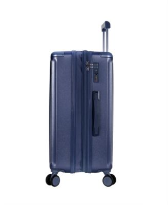 Luxe Hard Side 26" Spinner