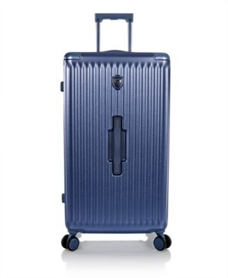 Luxe Hard Side 30" Trunk Spinner