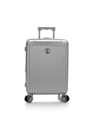 Luxe Hard Side 21 Carryon Spinner