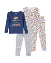 18 24 months Toddler Boy Clothes Macy s