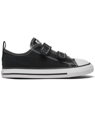 Baby Chuck Taylor All-Star Sneakers from Finish Line
