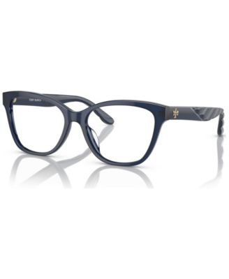Women's Eyeglasses, TY2132U 53