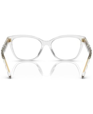 Women's Eyeglasses, TY2132U 53