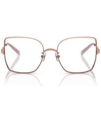 Women's Eyeglasses, TY1079 52