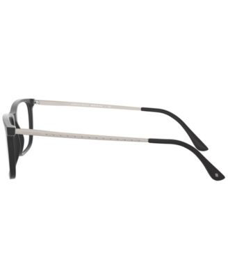 Men's Eyeglasses, AR7199 57