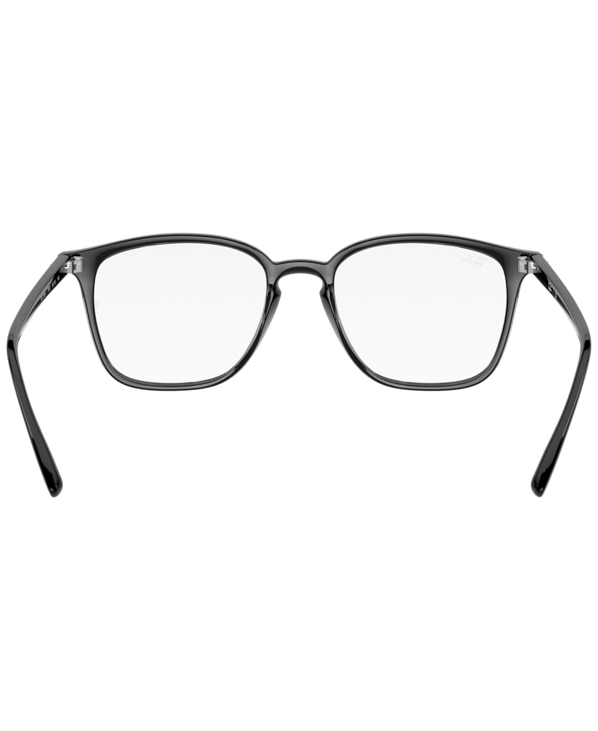 Ray-Ban Unisex Eyeglasses