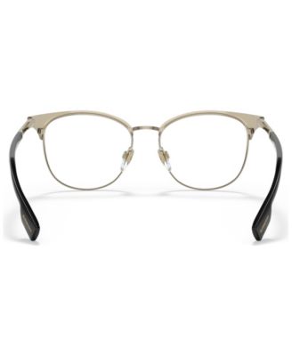 Women's Sophia Eyeglasses, BE1355 52