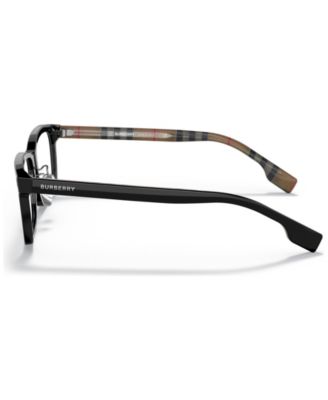 Men's Foster Eyeglasses, BE2352F 56