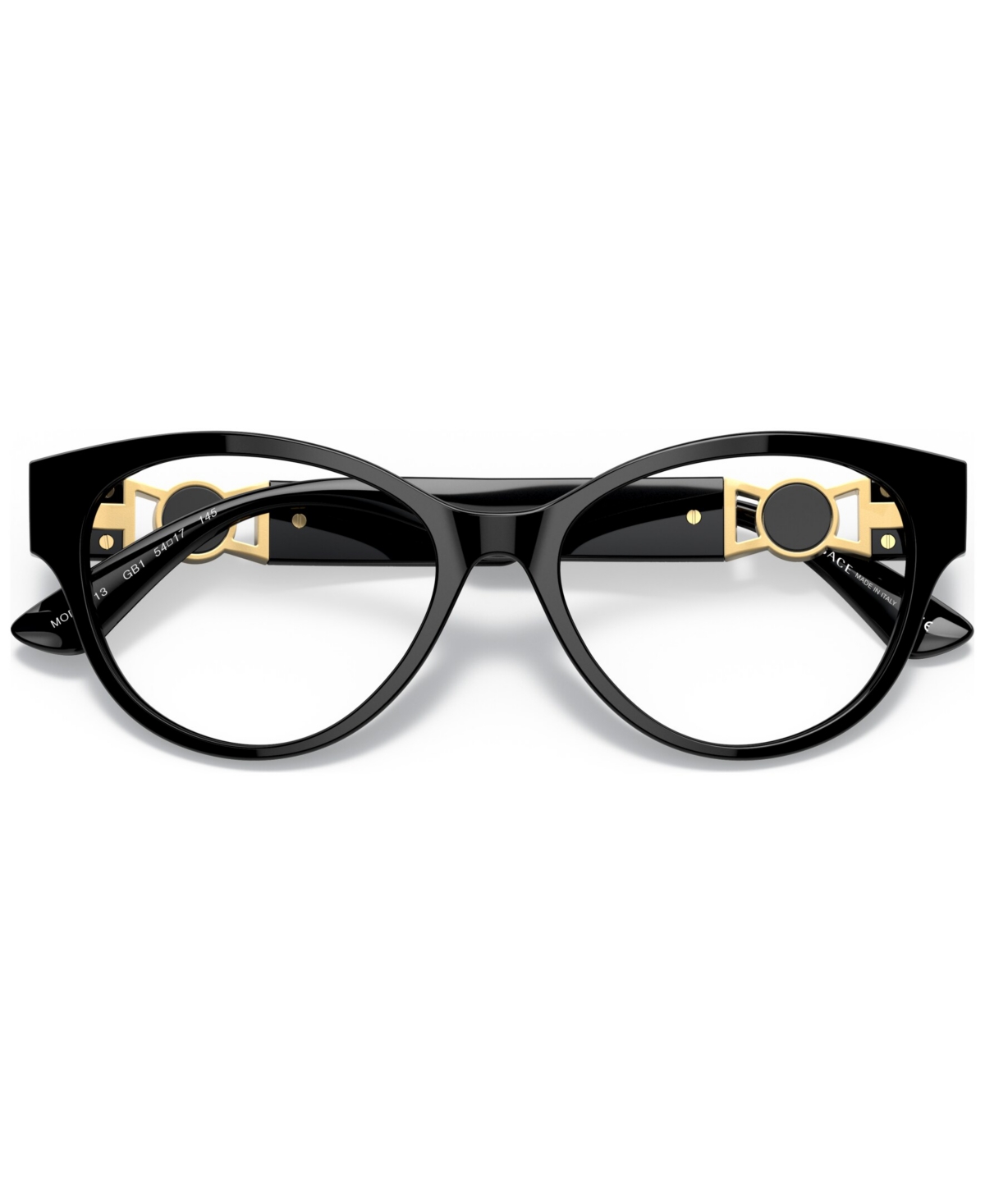 Versace Women's Eyeglasses