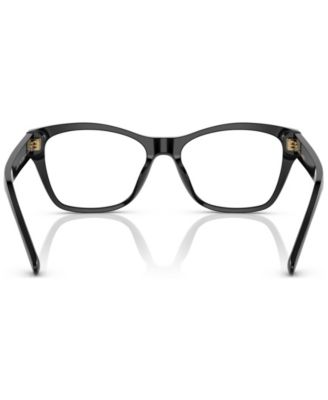 Women's Eyeglasses, RL6230U 53