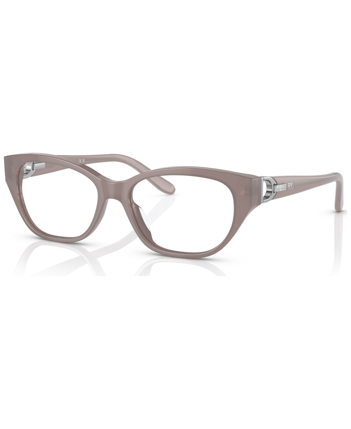 Ralph Lauren Women's Eyeglasses, RL6227U 54