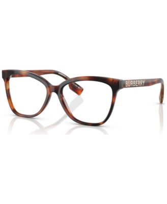 Burberry Women s Grace Eyeglasses BE2364 54 Macy s