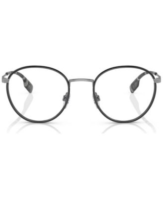 Men's Hugo Eyeglasses, BE1373 51