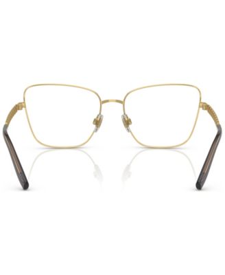 Women's Eyeglasses, DG1346 57