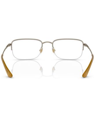 Men's Eyeglasses, BB1109 55