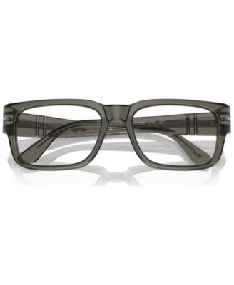 Men's Eyeglasses, PO3315V 55