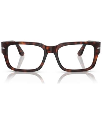 Men's Eyeglasses, PO3315V 55