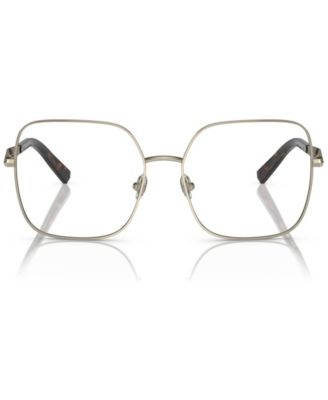 Women's Eyeglasses, TF1151 54