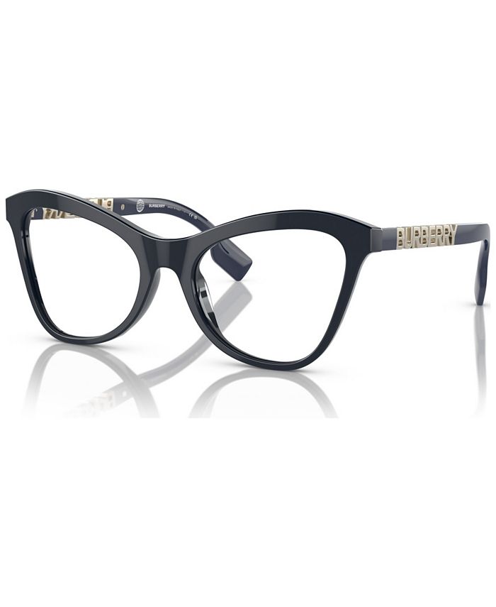 Burberry glasses review cheap