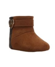 Infant michael shop kors boots