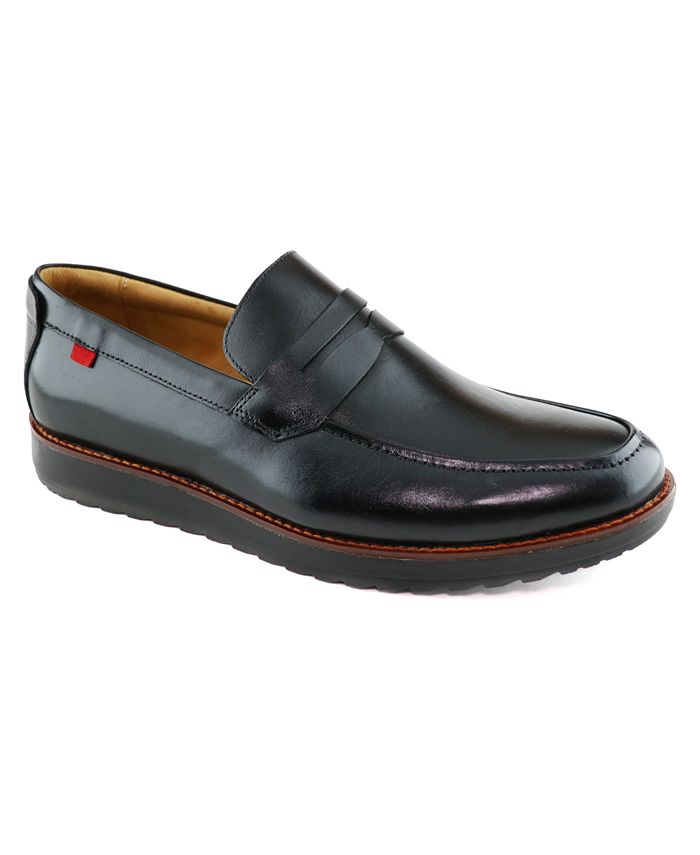 Marc joseph shop new york shoes