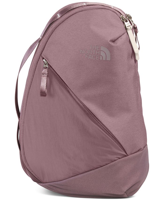 North Face Isabella Sling
