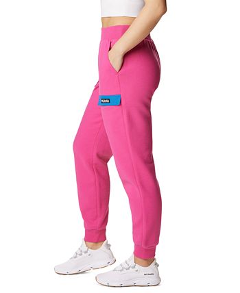 Columbia sweatpants deals