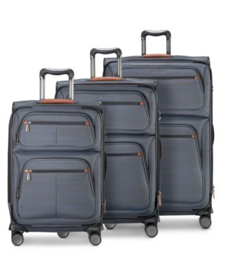 Ricardo Montecito 2.0 Soft Side 21