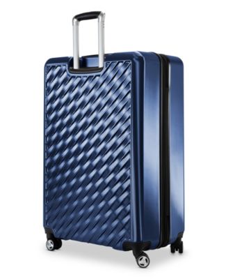 Melrose Hardside 29" Check-in Spinner Suitcase