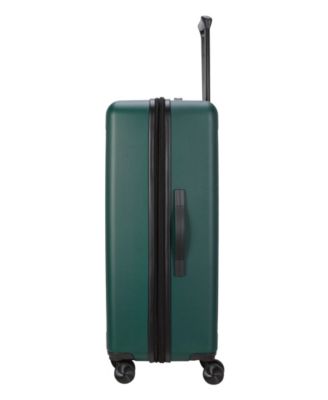 Journey Lite Large Check-in Hardside Spinner