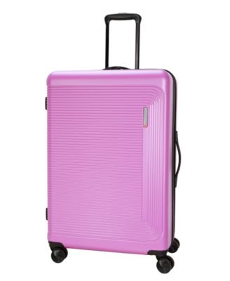 Journey Lite 28 Hardside Check In