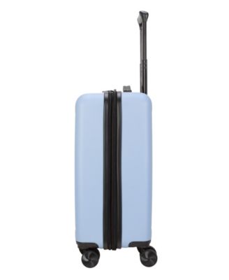 Journey Lite Carry-on Hardside Spinner