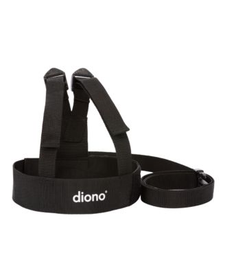 Diono