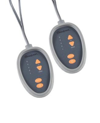 Cool Touch Heated Mattress Pad, Twin XL