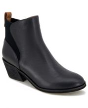 Blundstone macys online