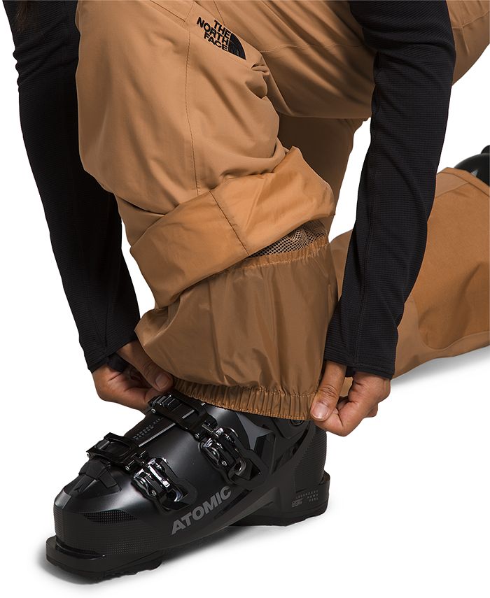 The North Face Women's Freedom Insulated Pants Macy's