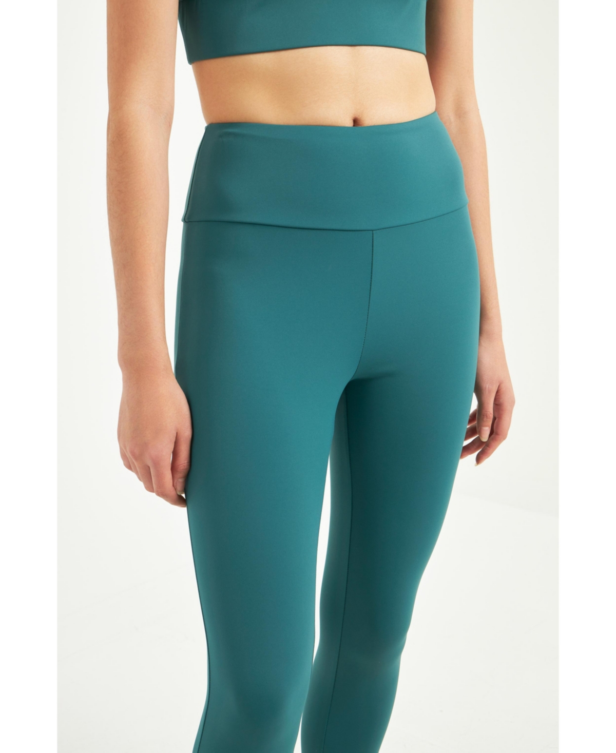 Grey Lab Women's Leggings