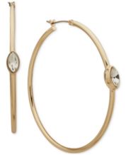 Dkny jewellery cheap outlet