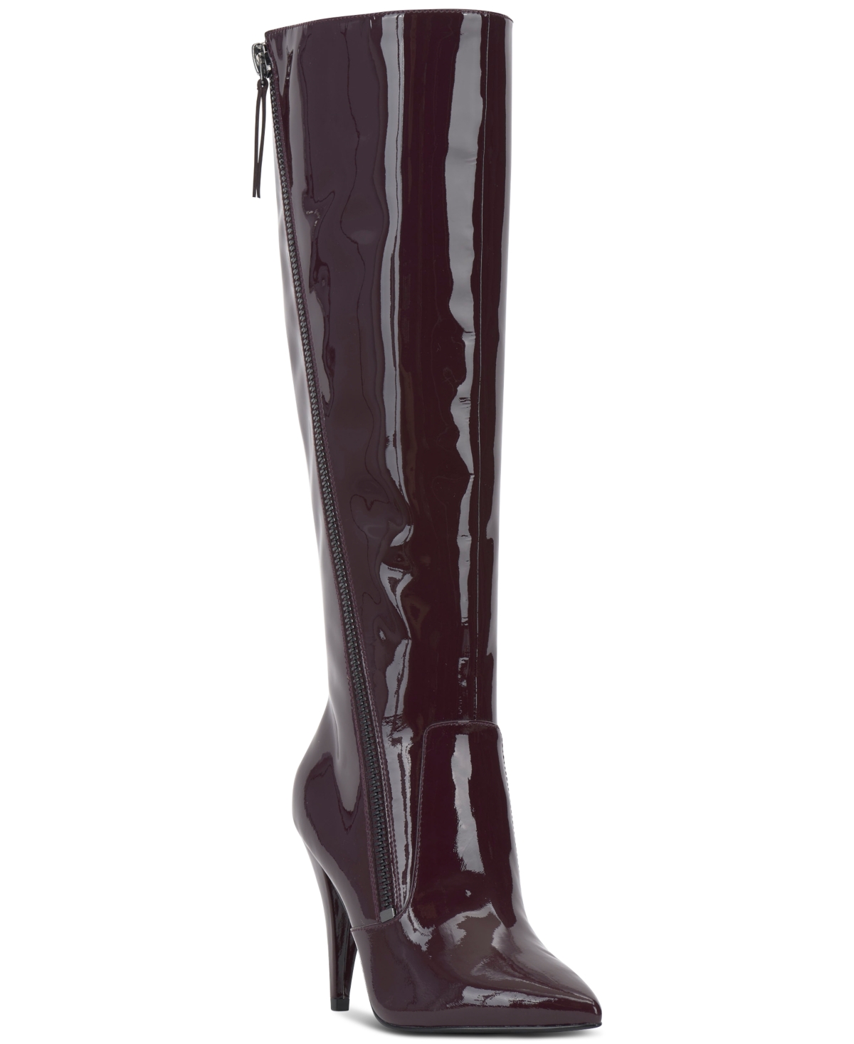 Vince camuto tall top dress boots