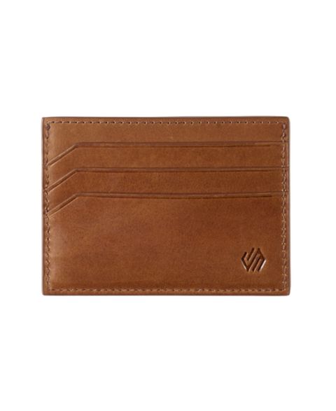 Johnston & Murphy Men's Rhodes Weekender Case