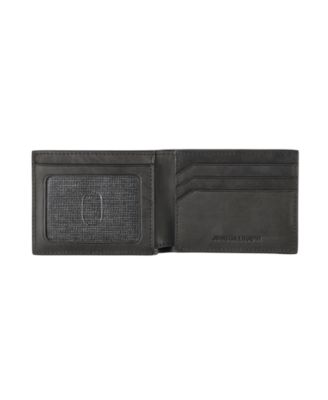 Men's Rhodes Billfold Wallet