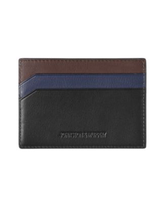 Men's Richmond Weekender Case