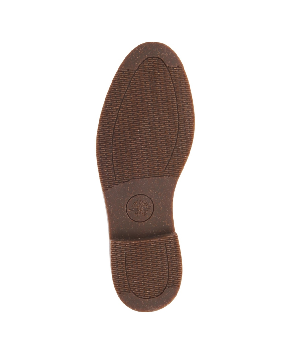 Dockers Men's Norton Lace Up Boots