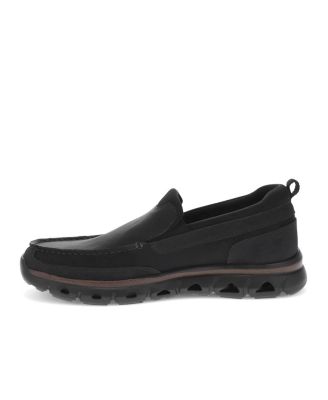 Men's Coban Slip-On Loafers
