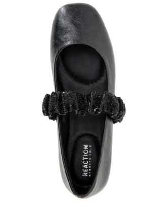 Women's Elina Jewel Ballet Flats