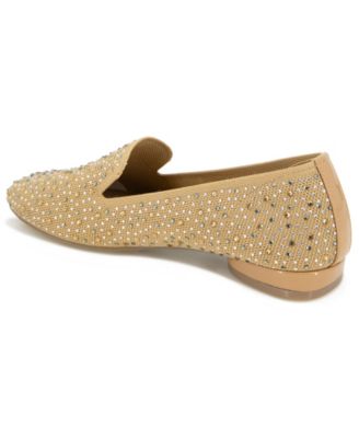 Women's Unity Round Toe Ballet Flats
