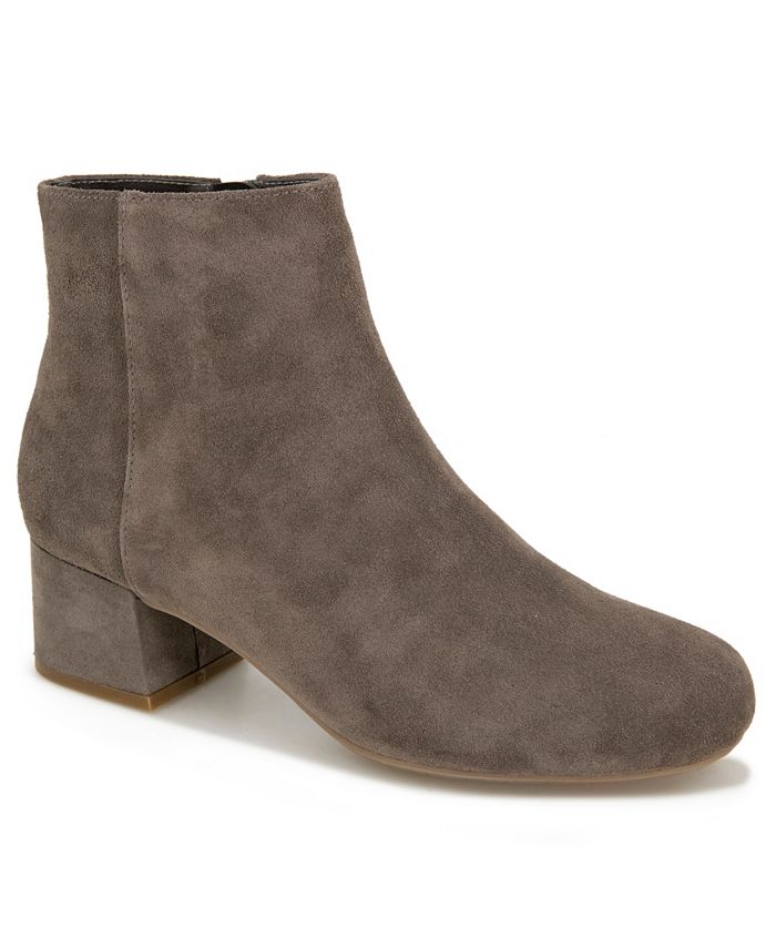 Kenneth cole cheap reaction women's booties