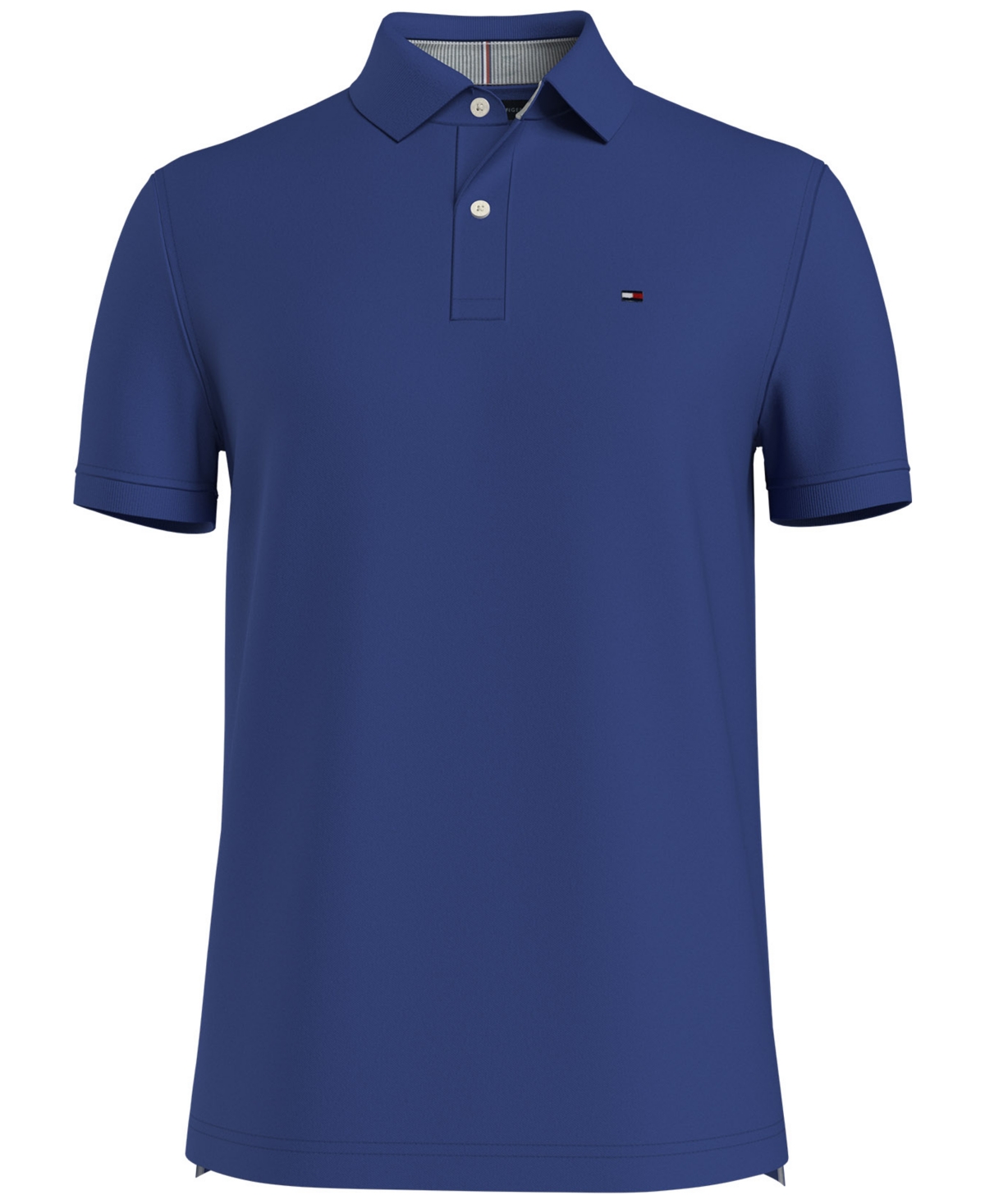 Tommy hilfiger sale polo shirts shop